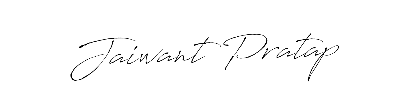 See photos of Jaiwant Pratap official signature by Spectra . Check more albums & portfolios. Read reviews & check more about Antro_Vectra font. Jaiwant Pratap signature style 6 images and pictures png