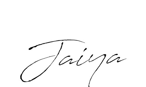 Best and Professional Signature Style for Jaiya. Antro_Vectra Best Signature Style Collection. Jaiya signature style 6 images and pictures png