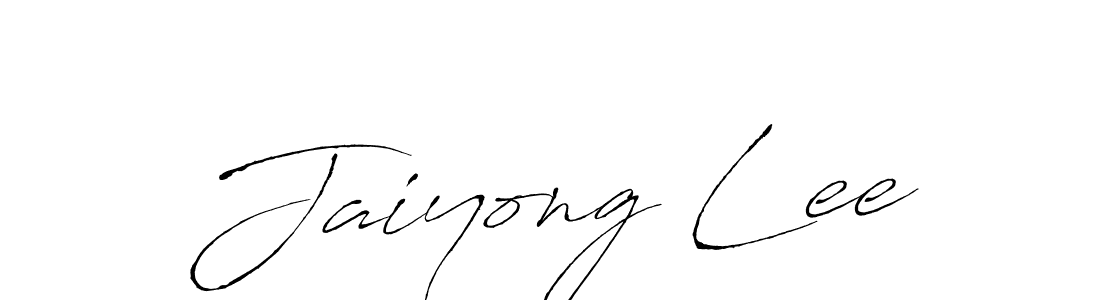 See photos of Jaiyong Lee official signature by Spectra . Check more albums & portfolios. Read reviews & check more about Antro_Vectra font. Jaiyong Lee signature style 6 images and pictures png