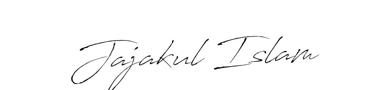 Once you've used our free online signature maker to create your best signature Antro_Vectra style, it's time to enjoy all of the benefits that Jajakul Islam name signing documents. Jajakul Islam signature style 6 images and pictures png