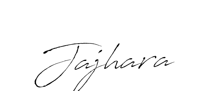 This is the best signature style for the Jajhara name. Also you like these signature font (Antro_Vectra). Mix name signature. Jajhara signature style 6 images and pictures png