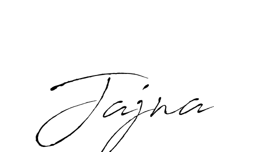 See photos of Jajna official signature by Spectra . Check more albums & portfolios. Read reviews & check more about Antro_Vectra font. Jajna signature style 6 images and pictures png