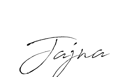 See photos of Jajna official signature by Spectra . Check more albums & portfolios. Read reviews & check more about Antro_Vectra font. Jajna signature style 6 images and pictures png