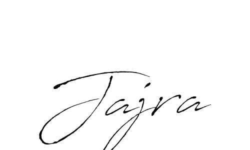 Check out images of Autograph of Jajra name. Actor Jajra Signature Style. Antro_Vectra is a professional sign style online. Jajra signature style 6 images and pictures png