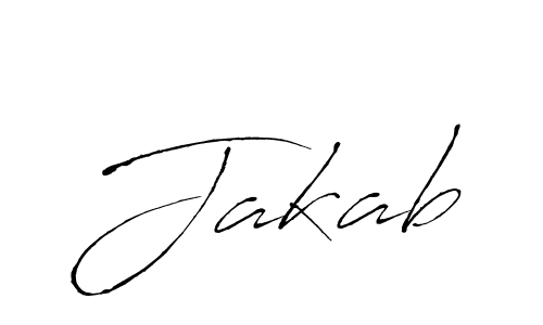 This is the best signature style for the Jakab name. Also you like these signature font (Antro_Vectra). Mix name signature. Jakab signature style 6 images and pictures png