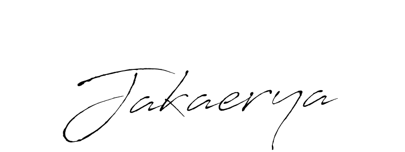 Check out images of Autograph of Jakaerya name. Actor Jakaerya Signature Style. Antro_Vectra is a professional sign style online. Jakaerya signature style 6 images and pictures png