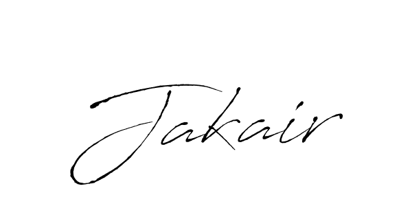 Similarly Antro_Vectra is the best handwritten signature design. Signature creator online .You can use it as an online autograph creator for name Jakair. Jakair signature style 6 images and pictures png