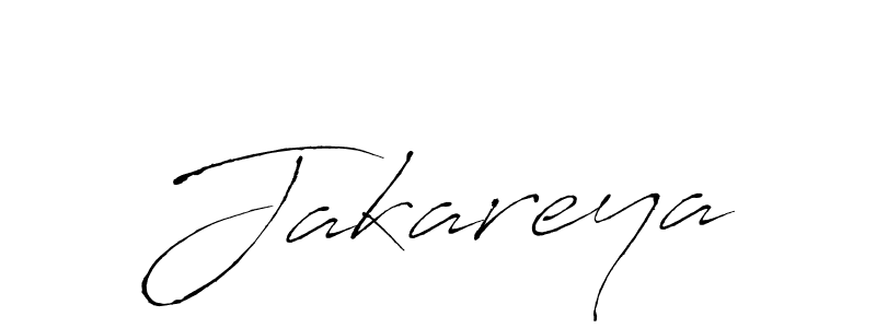 Antro_Vectra is a professional signature style that is perfect for those who want to add a touch of class to their signature. It is also a great choice for those who want to make their signature more unique. Get Jakareya name to fancy signature for free. Jakareya signature style 6 images and pictures png