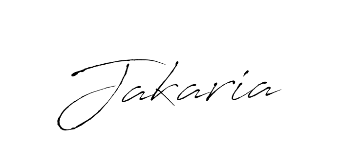 How to make Jakaria name signature. Use Antro_Vectra style for creating short signs online. This is the latest handwritten sign. Jakaria signature style 6 images and pictures png