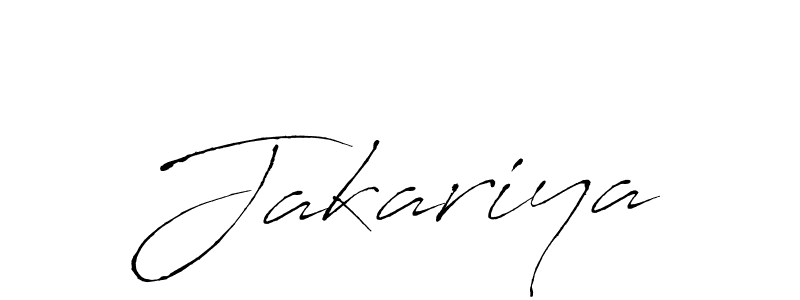 Once you've used our free online signature maker to create your best signature Antro_Vectra style, it's time to enjoy all of the benefits that Jakariya name signing documents. Jakariya signature style 6 images and pictures png