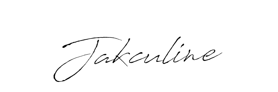 Here are the top 10 professional signature styles for the name Jakculine. These are the best autograph styles you can use for your name. Jakculine signature style 6 images and pictures png