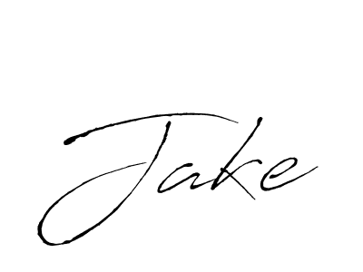 Check out images of Autograph of Jake name. Actor Jake Signature Style. Antro_Vectra is a professional sign style online. Jake signature style 6 images and pictures png