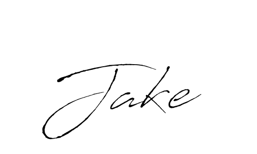 Check out images of Autograph of Jake  name. Actor Jake  Signature Style. Antro_Vectra is a professional sign style online. Jake  signature style 6 images and pictures png