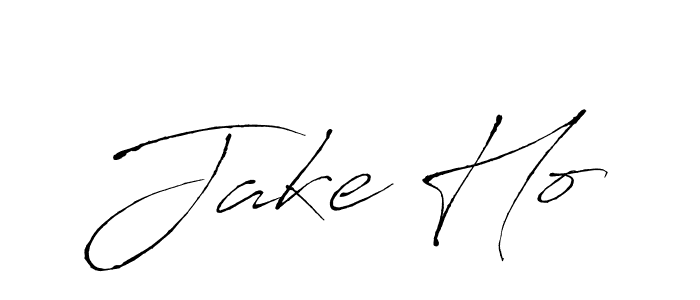 Check out images of Autograph of Jake Ho name. Actor Jake Ho Signature Style. Antro_Vectra is a professional sign style online. Jake Ho signature style 6 images and pictures png