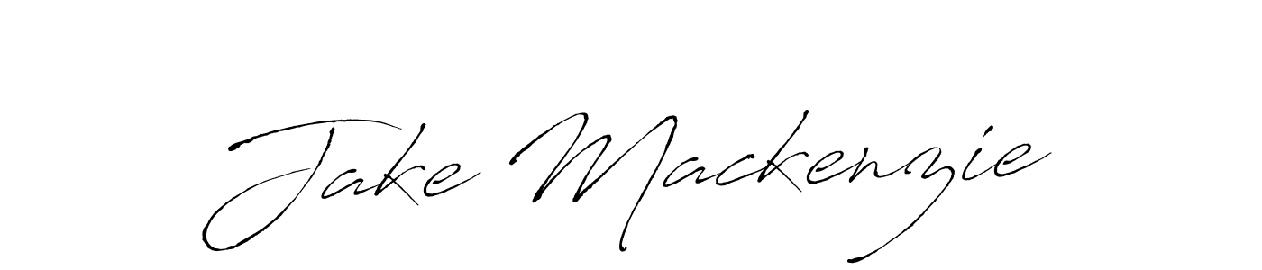 Best and Professional Signature Style for Jake Mackenzie. Antro_Vectra Best Signature Style Collection. Jake Mackenzie signature style 6 images and pictures png