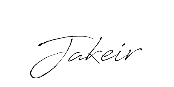This is the best signature style for the Jakeir name. Also you like these signature font (Antro_Vectra). Mix name signature. Jakeir signature style 6 images and pictures png