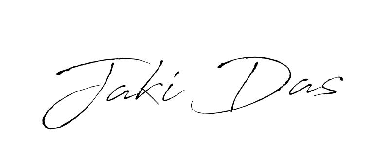 Here are the top 10 professional signature styles for the name Jaki Das. These are the best autograph styles you can use for your name. Jaki Das signature style 6 images and pictures png