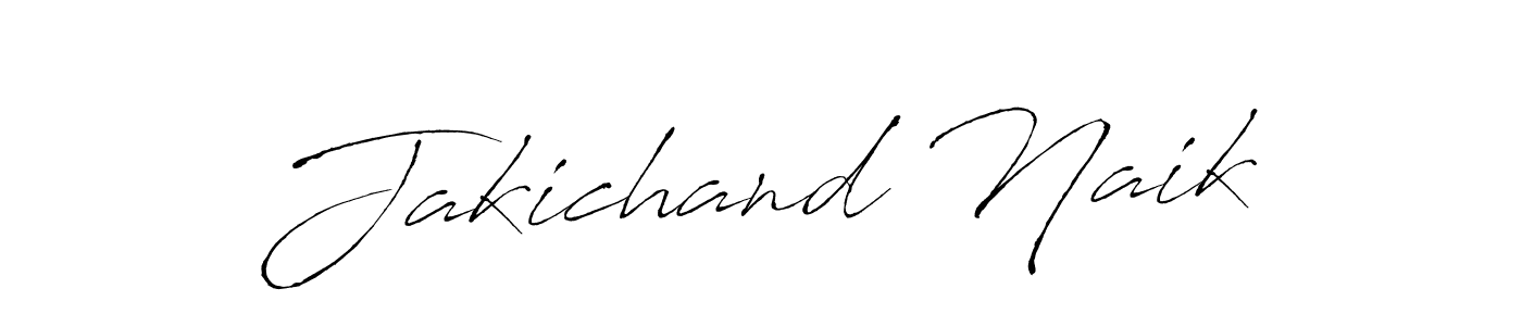 Once you've used our free online signature maker to create your best signature Antro_Vectra style, it's time to enjoy all of the benefits that Jakichand Naik name signing documents. Jakichand Naik signature style 6 images and pictures png