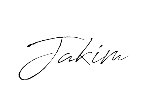 Check out images of Autograph of Jakim name. Actor Jakim Signature Style. Antro_Vectra is a professional sign style online. Jakim signature style 6 images and pictures png