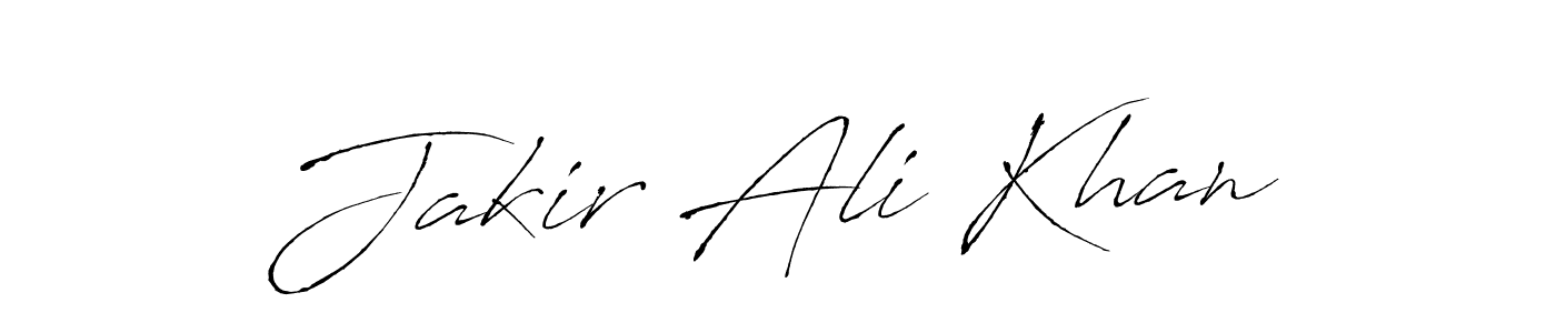 See photos of Jakir Ali Khan official signature by Spectra . Check more albums & portfolios. Read reviews & check more about Antro_Vectra font. Jakir Ali Khan signature style 6 images and pictures png