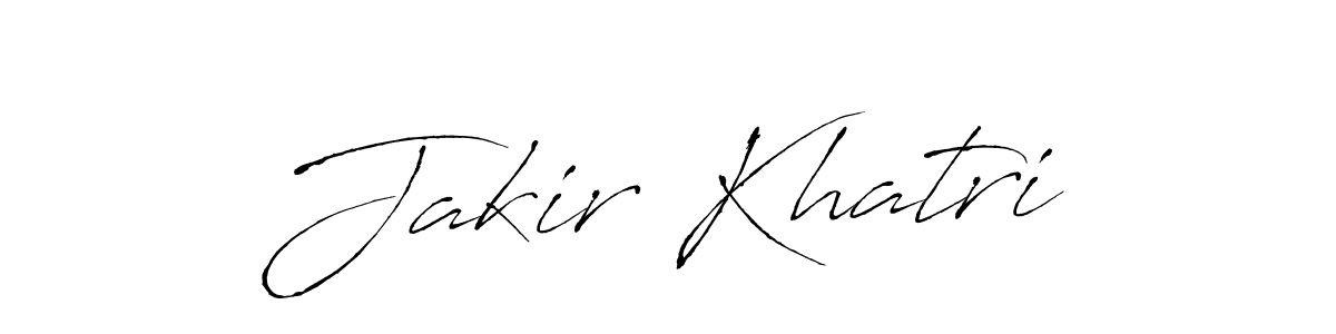 See photos of Jakir Khatri official signature by Spectra . Check more albums & portfolios. Read reviews & check more about Antro_Vectra font. Jakir Khatri signature style 6 images and pictures png