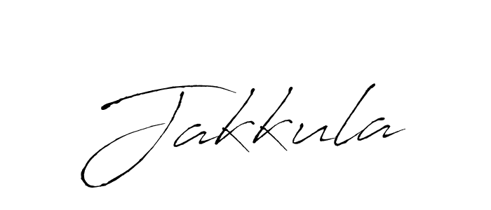 Make a short Jakkula signature style. Manage your documents anywhere anytime using Antro_Vectra. Create and add eSignatures, submit forms, share and send files easily. Jakkula signature style 6 images and pictures png