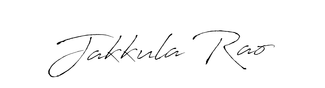 Make a short Jakkula Rao signature style. Manage your documents anywhere anytime using Antro_Vectra. Create and add eSignatures, submit forms, share and send files easily. Jakkula Rao signature style 6 images and pictures png