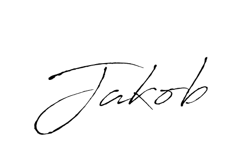 Similarly Antro_Vectra is the best handwritten signature design. Signature creator online .You can use it as an online autograph creator for name Jakob. Jakob signature style 6 images and pictures png