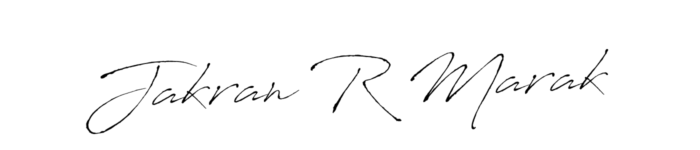 See photos of Jakran R Marak official signature by Spectra . Check more albums & portfolios. Read reviews & check more about Antro_Vectra font. Jakran R Marak signature style 6 images and pictures png