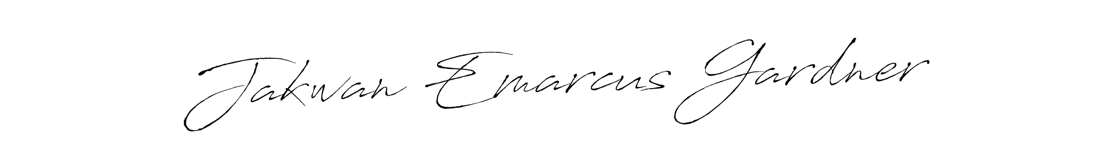 Best and Professional Signature Style for Jakwan Emarcus Gardner. Antro_Vectra Best Signature Style Collection. Jakwan Emarcus Gardner signature style 6 images and pictures png