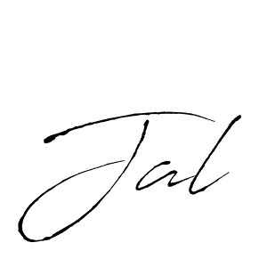 This is the best signature style for the Jal name. Also you like these signature font (Antro_Vectra). Mix name signature. Jal signature style 6 images and pictures png