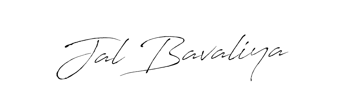 This is the best signature style for the Jal Bavaliya name. Also you like these signature font (Antro_Vectra). Mix name signature. Jal Bavaliya signature style 6 images and pictures png