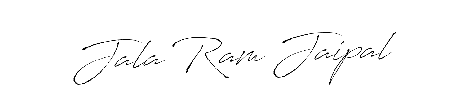 This is the best signature style for the Jala Ram Jaipal name. Also you like these signature font (Antro_Vectra). Mix name signature. Jala Ram Jaipal signature style 6 images and pictures png