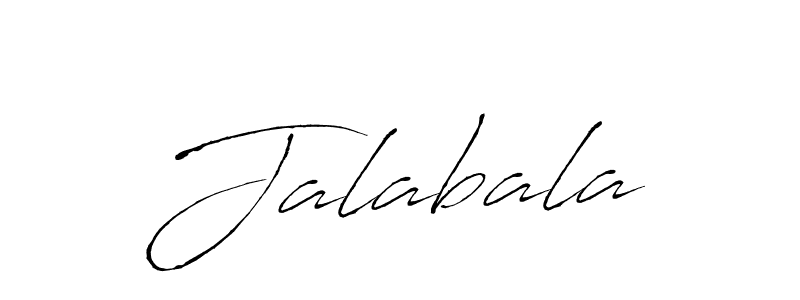 Check out images of Autograph of Jalabala name. Actor Jalabala Signature Style. Antro_Vectra is a professional sign style online. Jalabala signature style 6 images and pictures png