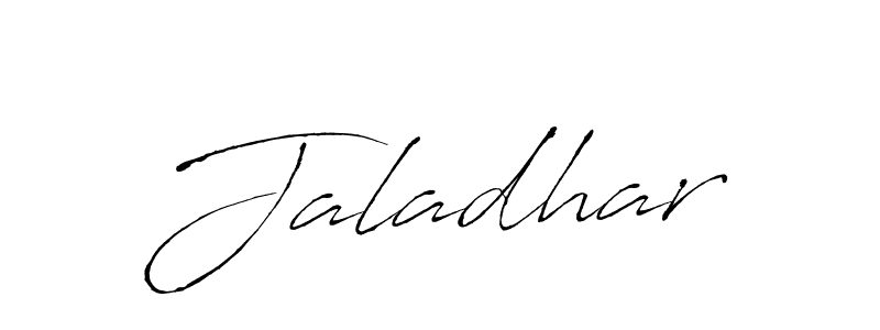 Check out images of Autograph of Jaladhar name. Actor Jaladhar Signature Style. Antro_Vectra is a professional sign style online. Jaladhar signature style 6 images and pictures png