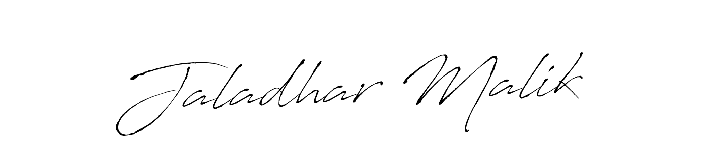 Similarly Antro_Vectra is the best handwritten signature design. Signature creator online .You can use it as an online autograph creator for name Jaladhar Malik. Jaladhar Malik signature style 6 images and pictures png