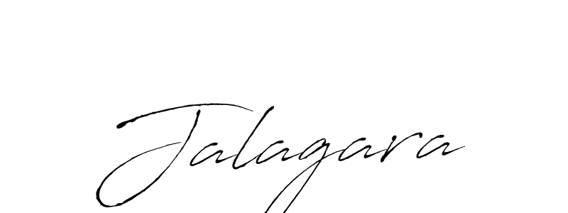 How to Draw Jalagara signature style? Antro_Vectra is a latest design signature styles for name Jalagara. Jalagara signature style 6 images and pictures png