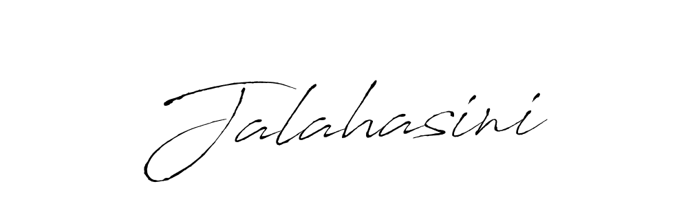 You can use this online signature creator to create a handwritten signature for the name Jalahasini. This is the best online autograph maker. Jalahasini signature style 6 images and pictures png