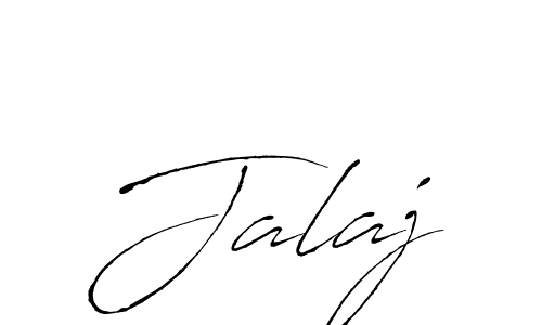 See photos of Jalaj official signature by Spectra . Check more albums & portfolios. Read reviews & check more about Antro_Vectra font. Jalaj signature style 6 images and pictures png