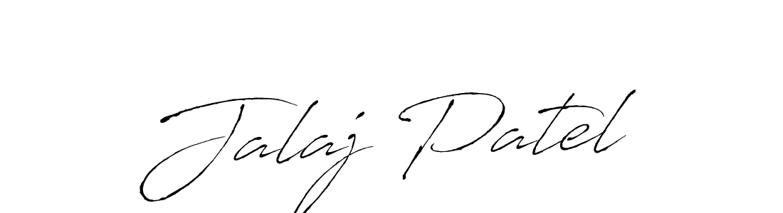 How to Draw Jalaj Patel signature style? Antro_Vectra is a latest design signature styles for name Jalaj Patel. Jalaj Patel signature style 6 images and pictures png