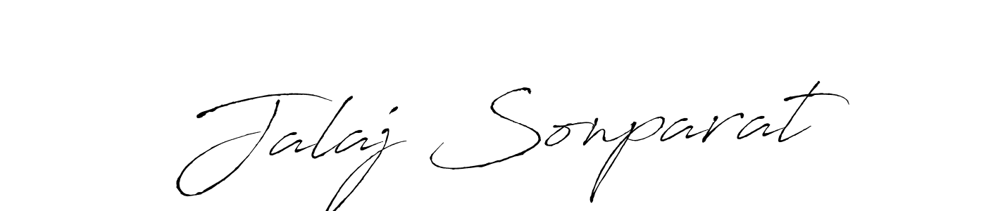 Check out images of Autograph of Jalaj Sonparat name. Actor Jalaj Sonparat Signature Style. Antro_Vectra is a professional sign style online. Jalaj Sonparat signature style 6 images and pictures png