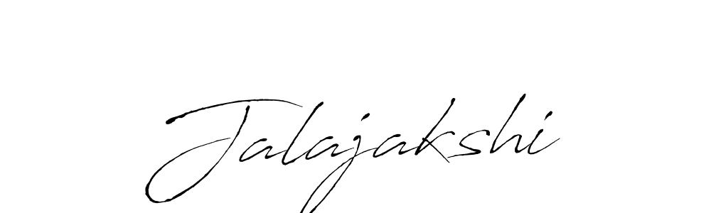 The best way (Antro_Vectra) to make a short signature is to pick only two or three words in your name. The name Jalajakshi include a total of six letters. For converting this name. Jalajakshi signature style 6 images and pictures png