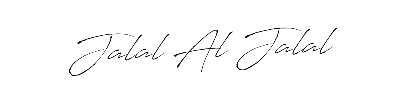 How to Draw Jalal Al Jalal signature style? Antro_Vectra is a latest design signature styles for name Jalal Al Jalal. Jalal Al Jalal signature style 6 images and pictures png