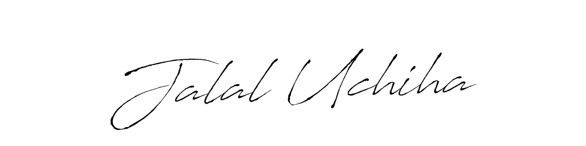 See photos of Jalal Uchiha official signature by Spectra . Check more albums & portfolios. Read reviews & check more about Antro_Vectra font. Jalal Uchiha signature style 6 images and pictures png