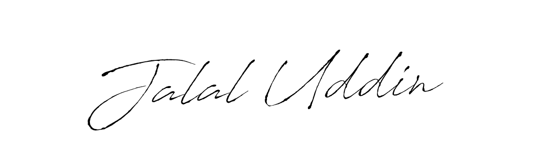See photos of Jalal Uddin official signature by Spectra . Check more albums & portfolios. Read reviews & check more about Antro_Vectra font. Jalal Uddin signature style 6 images and pictures png