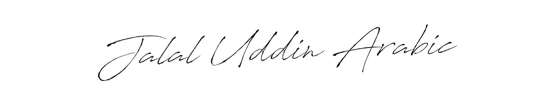 if you are searching for the best signature style for your name Jalal Uddin Arabic. so please give up your signature search. here we have designed multiple signature styles  using Antro_Vectra. Jalal Uddin Arabic signature style 6 images and pictures png