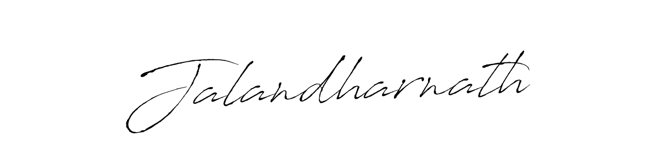 See photos of Jalandharnath official signature by Spectra . Check more albums & portfolios. Read reviews & check more about Antro_Vectra font. Jalandharnath signature style 6 images and pictures png