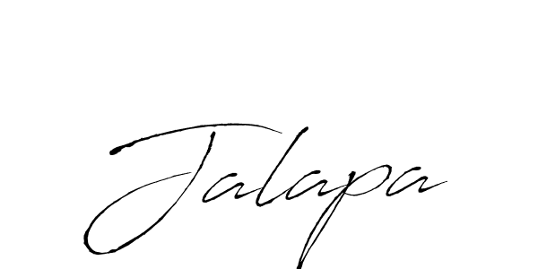 Antro_Vectra is a professional signature style that is perfect for those who want to add a touch of class to their signature. It is also a great choice for those who want to make their signature more unique. Get Jalapa name to fancy signature for free. Jalapa signature style 6 images and pictures png