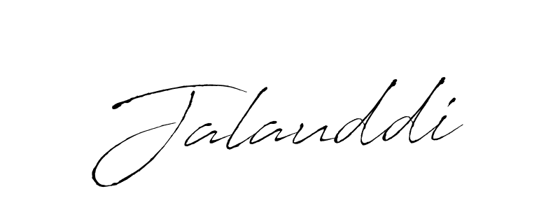 Here are the top 10 professional signature styles for the name Jalauddi. These are the best autograph styles you can use for your name. Jalauddi signature style 6 images and pictures png