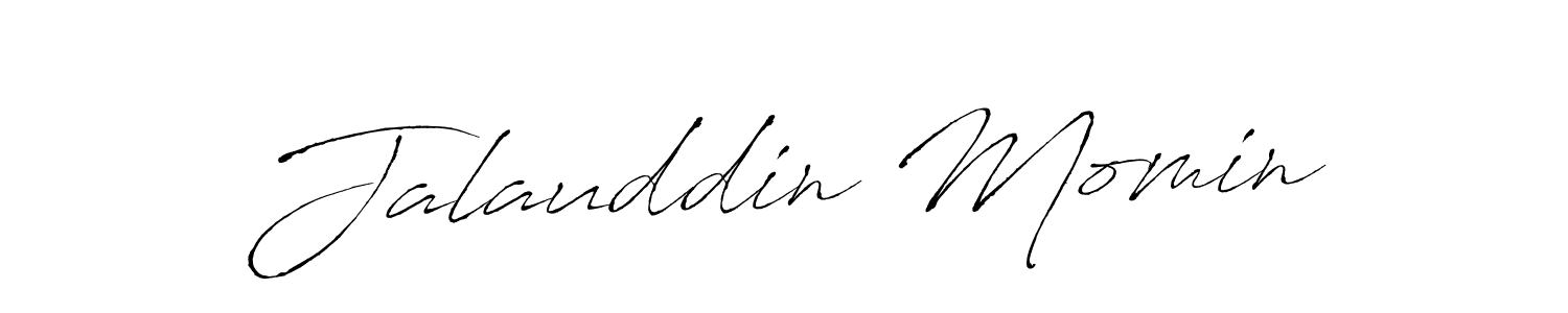 See photos of Jalauddin Momin official signature by Spectra . Check more albums & portfolios. Read reviews & check more about Antro_Vectra font. Jalauddin Momin signature style 6 images and pictures png
